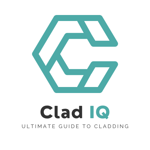 Logo of Clad IQ Cladding Suppliers And Installers In Cambridge, Cambridgeshire
