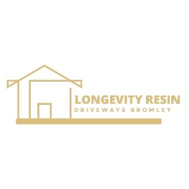 Logo of Longevity Resin Driveways Bromley