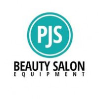 Logo of Beauty Salon Equipments