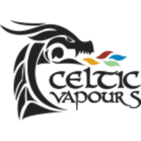 Logo of Wholesale Celtic Vapours Ltd
