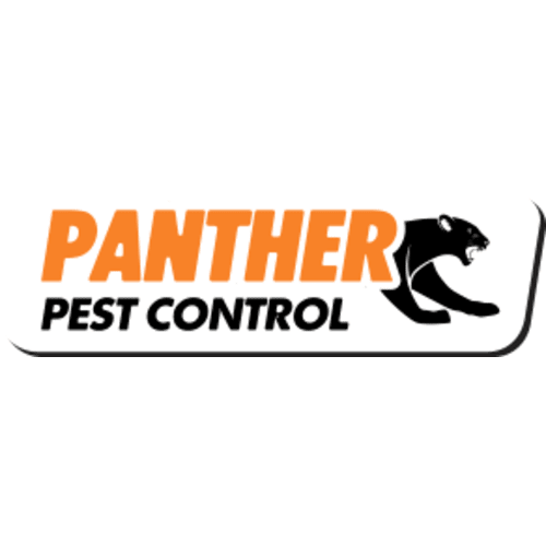 Logo of Panther Pest Control Streatham