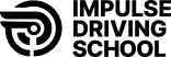 Logo of Impulse Driving School