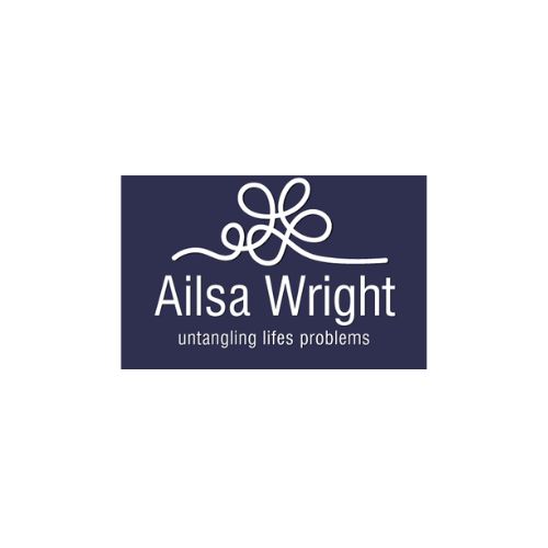 Logo of Hypnotherapy in Cheshire