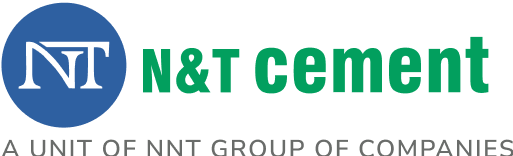 Logo of NNT Cement Agricultural Machinery - Sales And Service In Tadley, Ilford