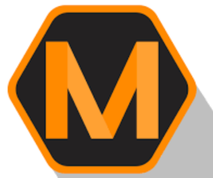 Logo of My Assignment Help Expert