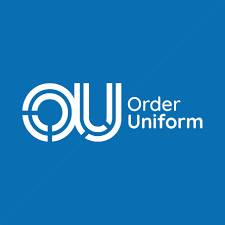 Logo of Order Uniform Uk Workwear And Protective Equipment In Swansea