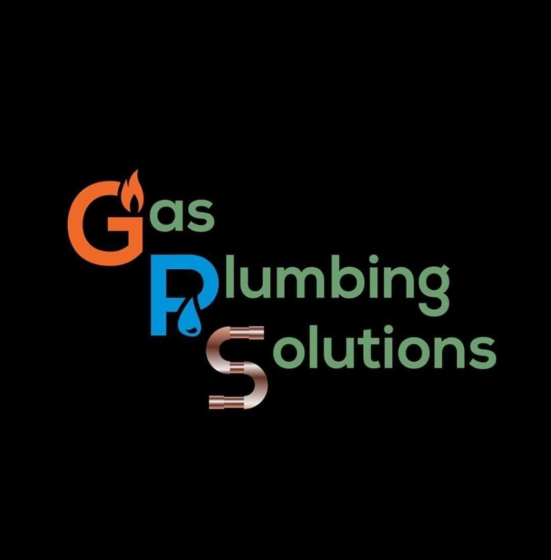 Logo of GPS Gas Plumbing Solutions