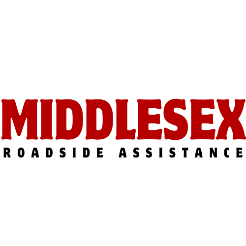 Logo of Middlesex Roadside Assistance Limited