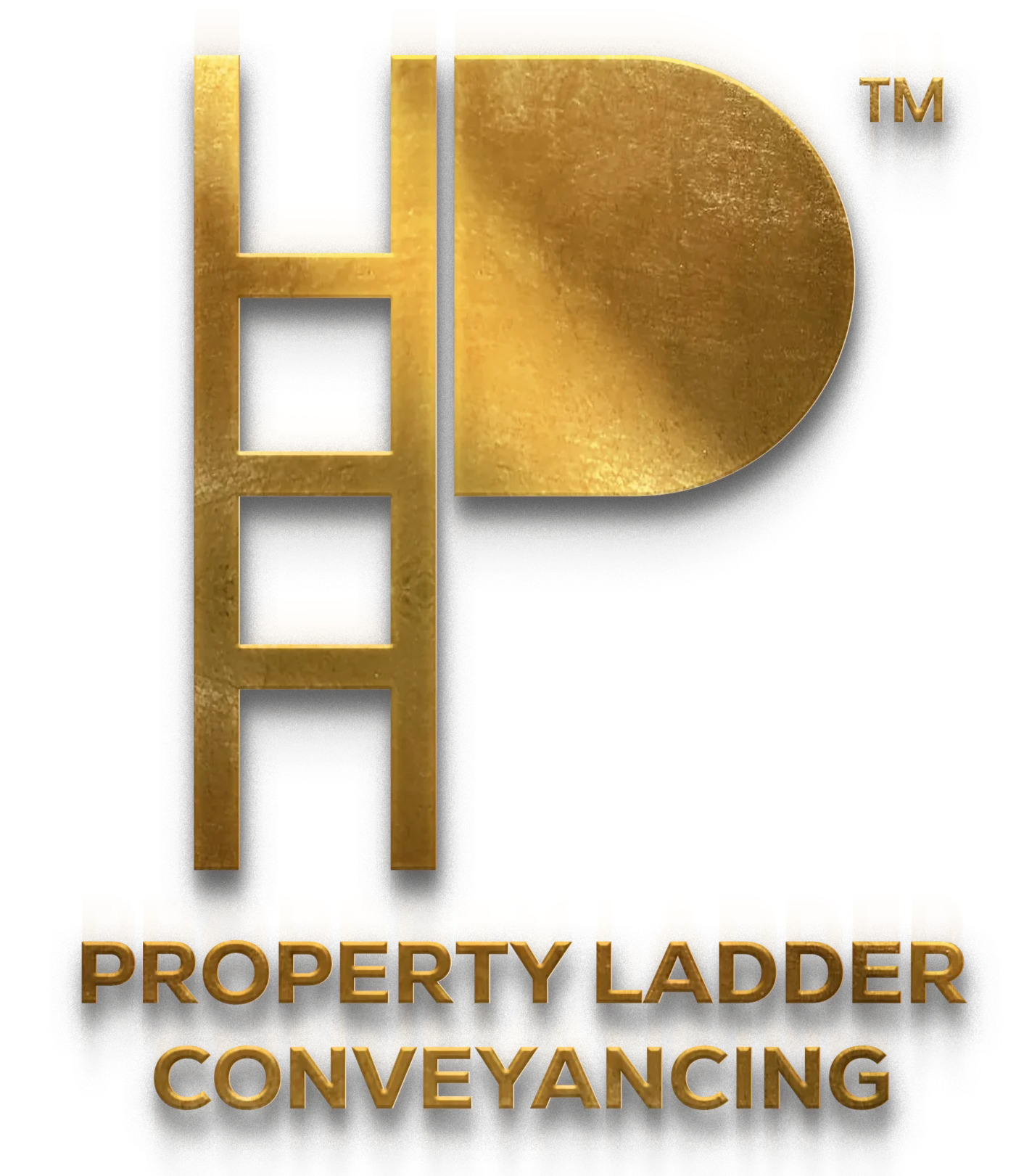 Logo of Property ladder Conveyancing