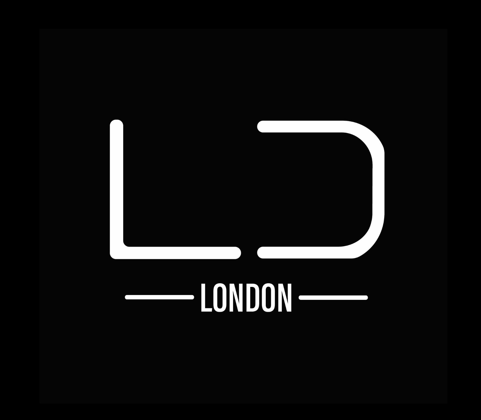 Logo of Lux Drive London Chauffeur