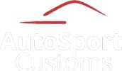Logo of Autosport Customs Ltd Car Body Repairs In Tunbridge Wells, Kent