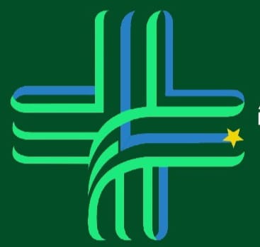 Logo of Bright Lead Solutions