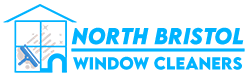 Logo of North Bristol Window Cleaners