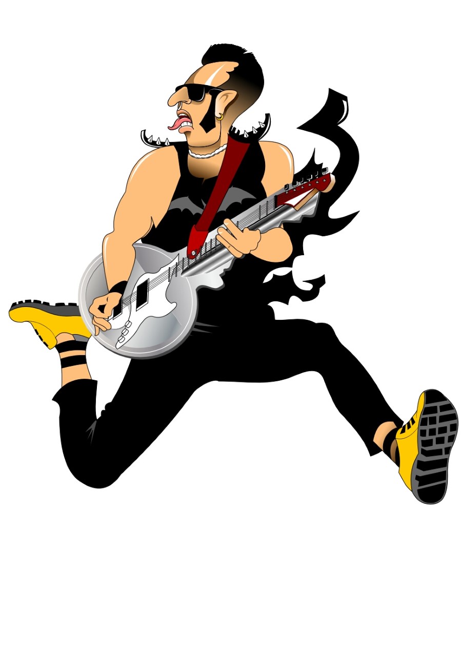 Logo of Lock & Roll Security Ltd Locksmiths In Brechin, Angus