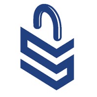 Logo of Security Everywhere Ltd. Computer Security In Hemel Hempstead, Hertfordshire