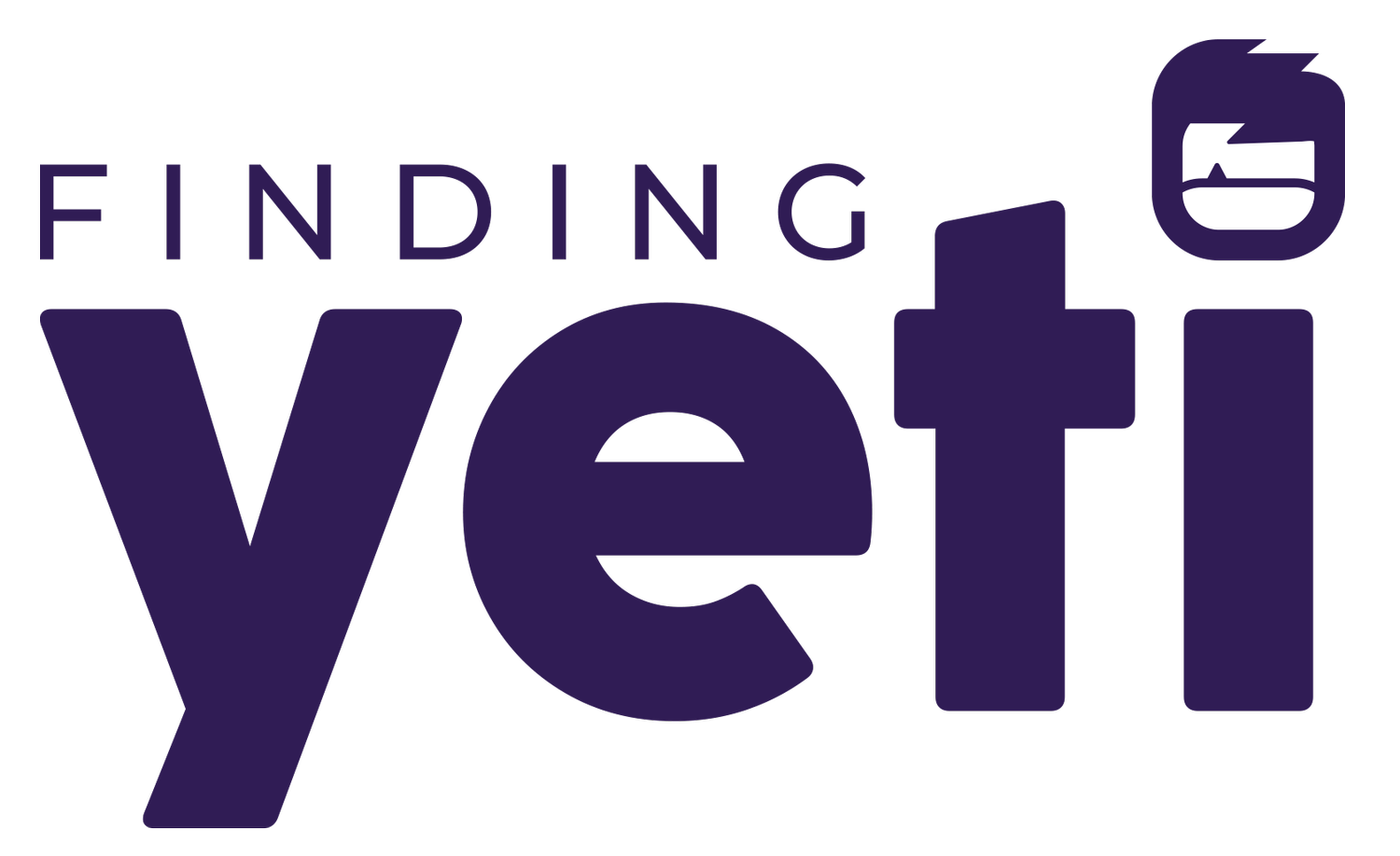 Logo of FindingYeti Recruitment