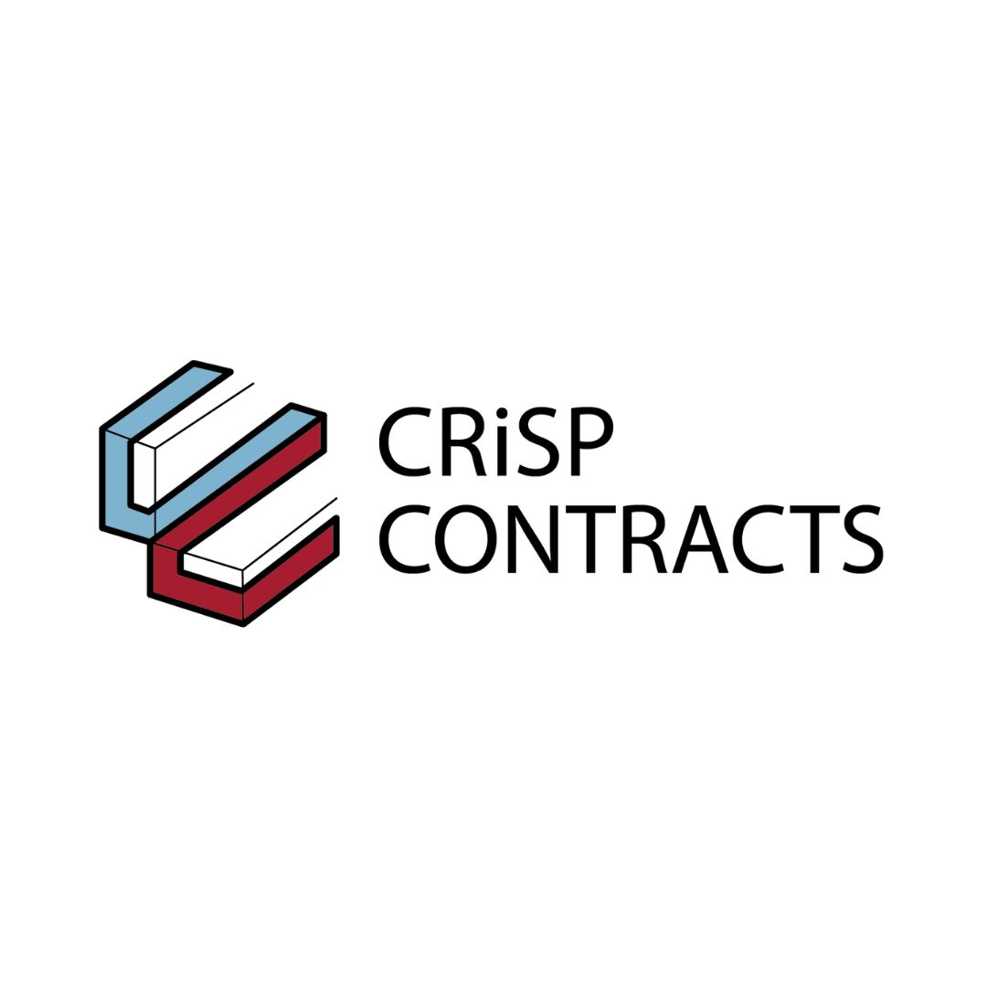 Logo of Crisp Contracts Suspended Ceilings LTD Office Partitions In Bedfordshire Logo of Crisp Contracts Suspended Ceilings LTD Office Partitions In Bedfordshire
