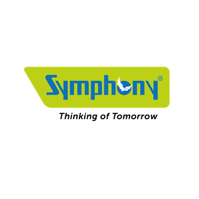 Logo of Symphony-coolerscouk