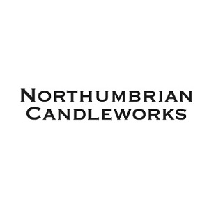 Logo of Northumbrian Candleworks Candle Mnfrs And Suppliers In Liverpool, Merseyside