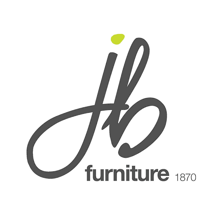 Logo of JB Furniture Wakefield-Leeds