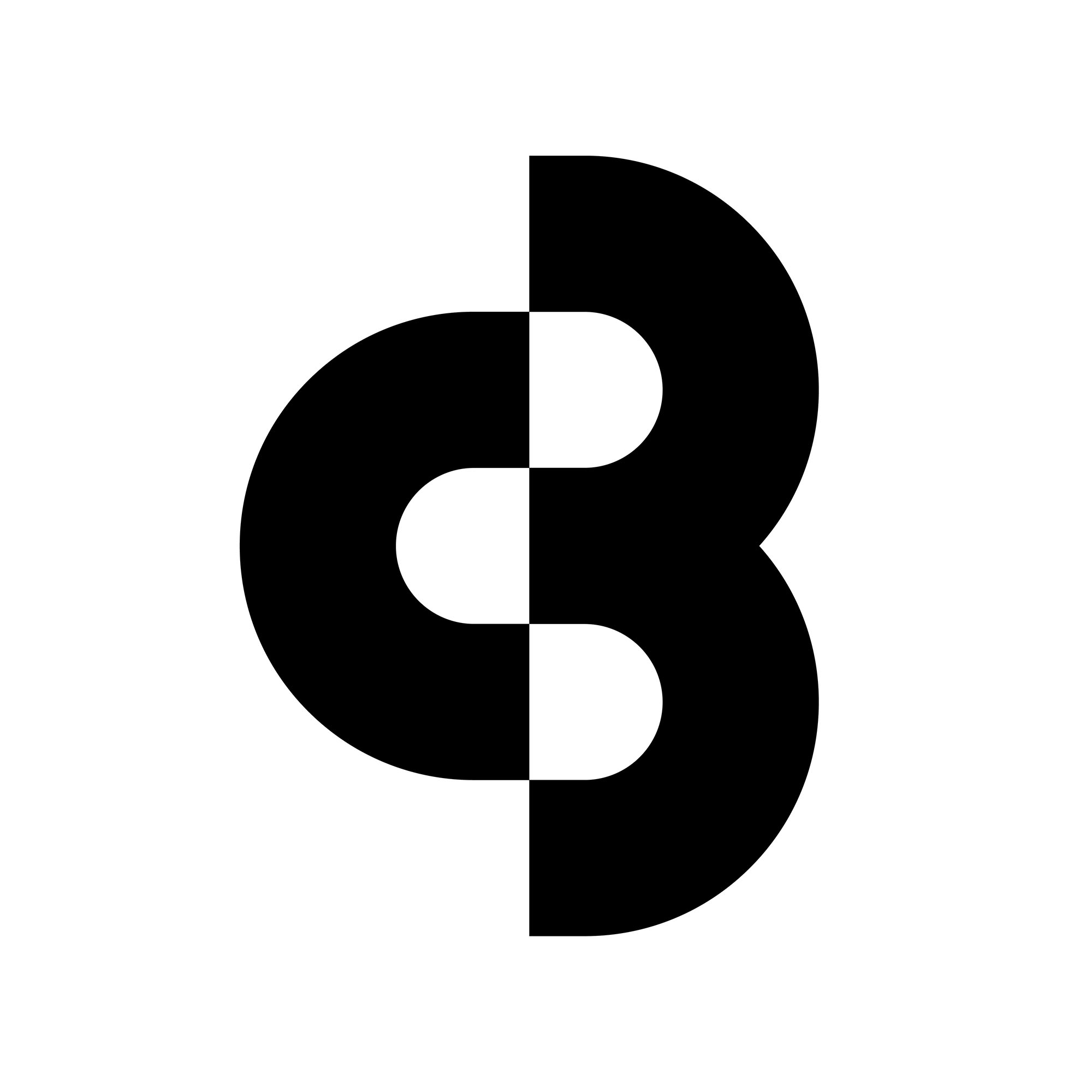 Logo of Harrycb Ltd