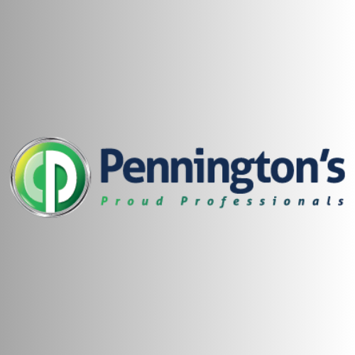 Logo of Pennington's Group Limited - Electricians & Plumbers Electronic Components - Control In Hersham, Surrey Logo of Pennington's Group Limited - Electricians & Plumbers Electronic Components - Control In Hersham, Surrey