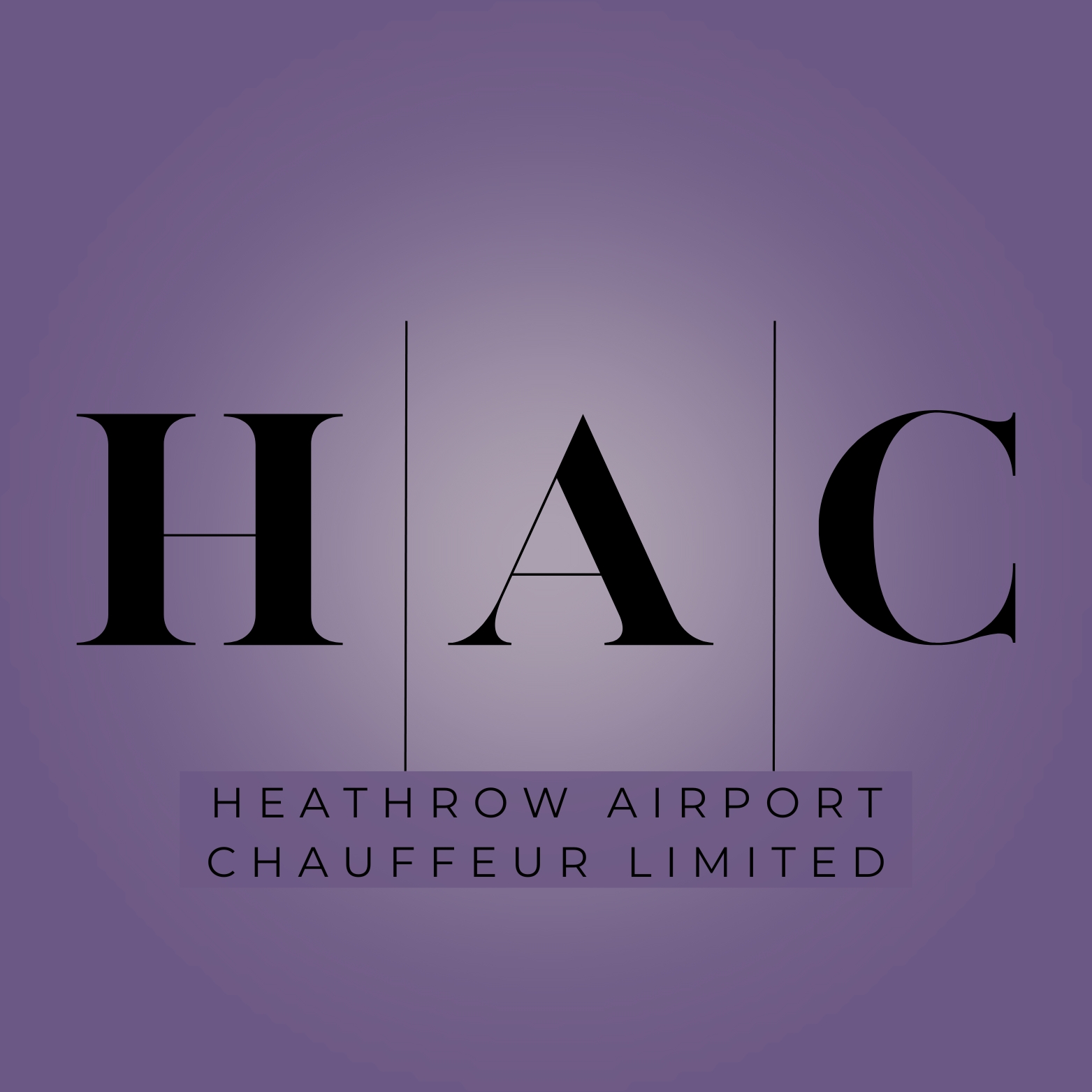 Logo of Heathrow Airport Chauffeur Limited