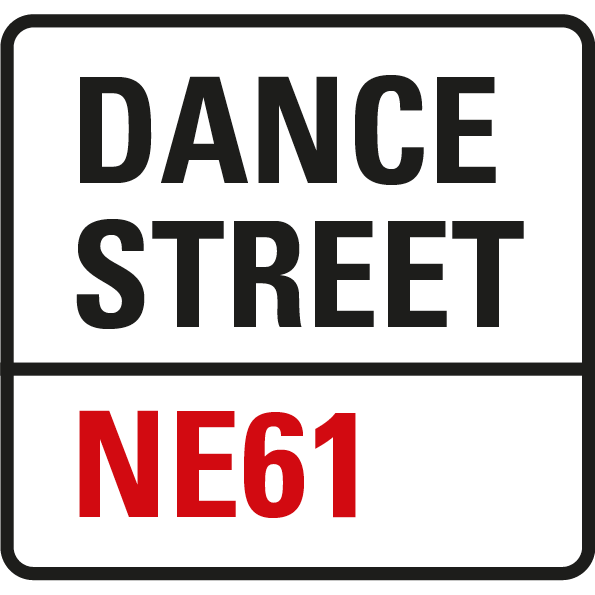 Logo of Dance Street Limited Dance And Balletwear In Morpeth, Northumberland Logo of Dance Street Limited Dance And Balletwear In Morpeth, Northumberland