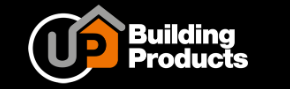 Logo of UP Buildings Products