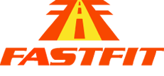 Logo of Fast Fit Service Centre