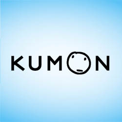 Logo of Kumon Maths and English Tutor In Farnborough, Hampshire