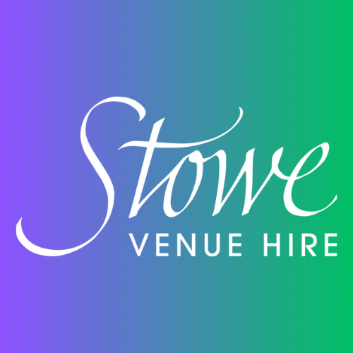 Logo of Stowe Venue Hire