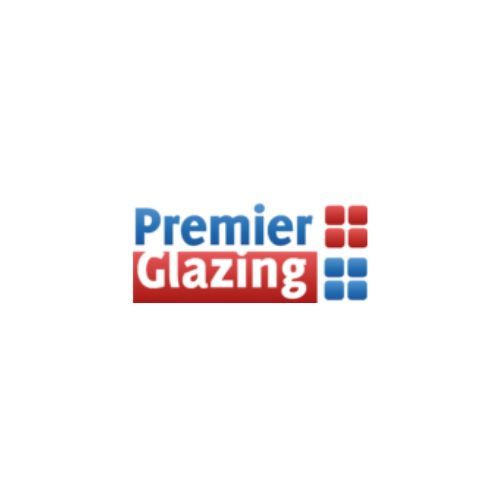 Logo of Premier Glazing Construction In Keighley, Bradford
