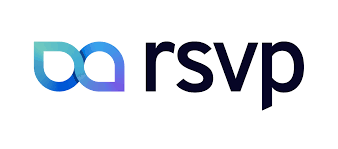 Logo of RSVP Call Centre