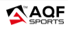 Logo of AQF Sports