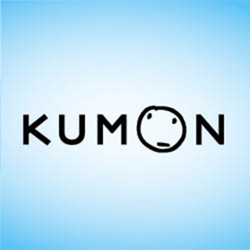 Logo of Kumon Maths and English Tutor In Romford, Essex