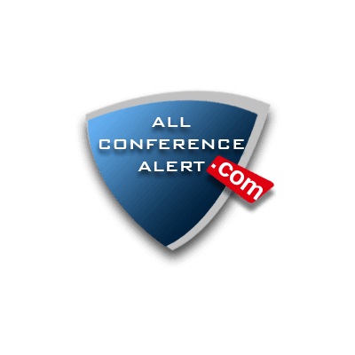 Logo of All Conference Alert