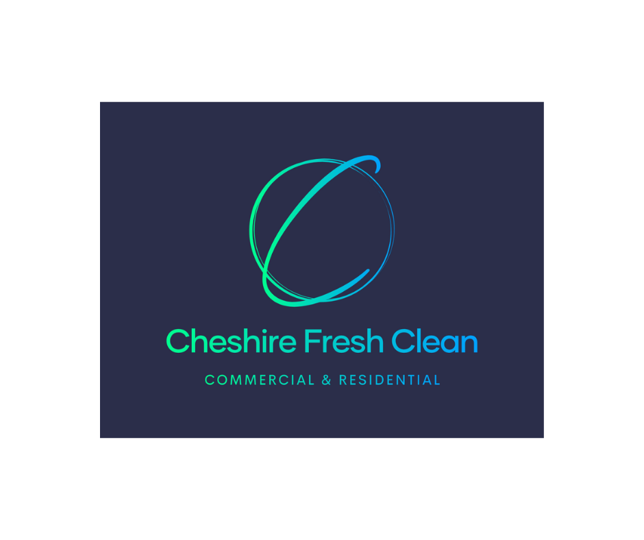 Logo of Cheshire Fresh Clean Ltd