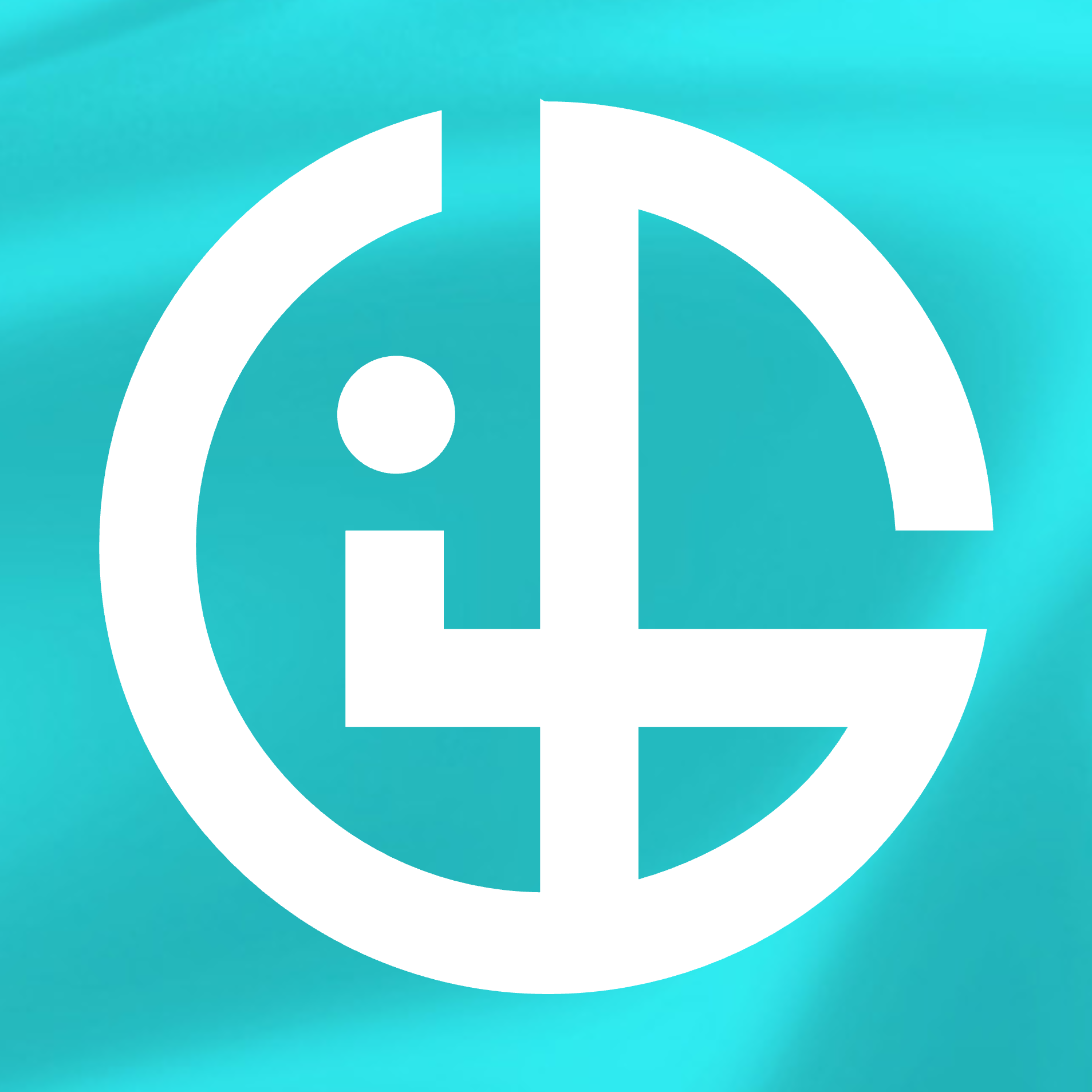 Logo of i4Recruit