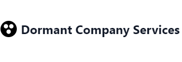 Logo of Dormant Company Services