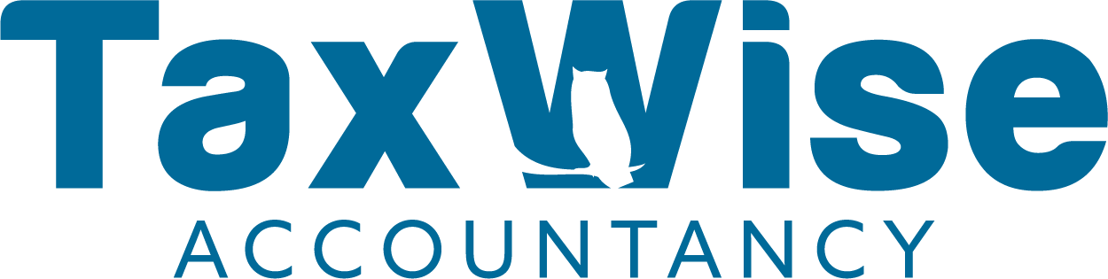 Logo of Taxwise Accountancy