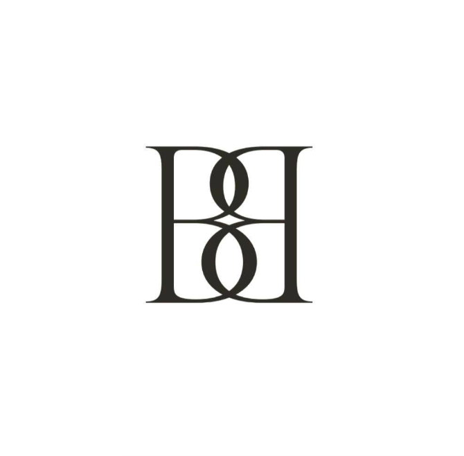 Logo of Bridal Boutique Agency Make-Up Artists In Hackney, London Logo of Bridal Boutique Agency Make-Up Artists In Hackney, London