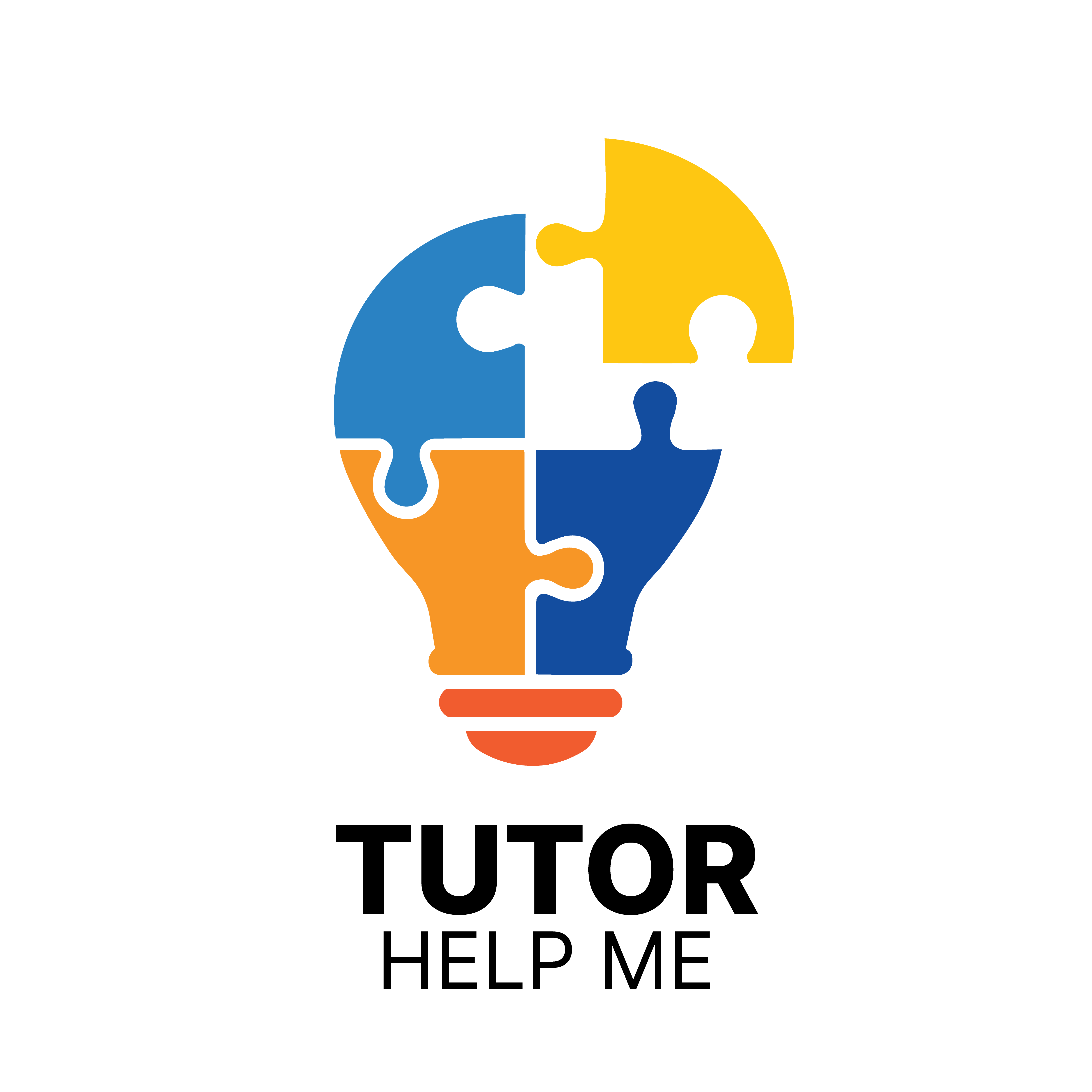 Logo of Tutorhelpme Tutor In Nelson, Lancashire