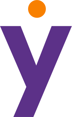 Logo of Yantra World Traveller