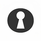 Logo of Total Property Group