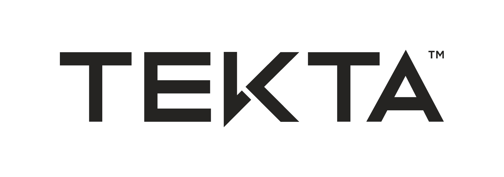 Logo of Tekta Door And Gate Operating Equipment In Waterlooville, Hampshire