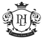 Logo of PLH Limo Hire