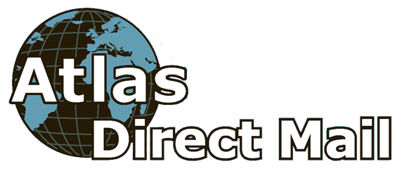 Logo of Atlas Direct Mail Direct Mail In Burgess Hill, West Sussex Logo of Atlas Direct Mail Direct Mail In Burgess Hill, West Sussex