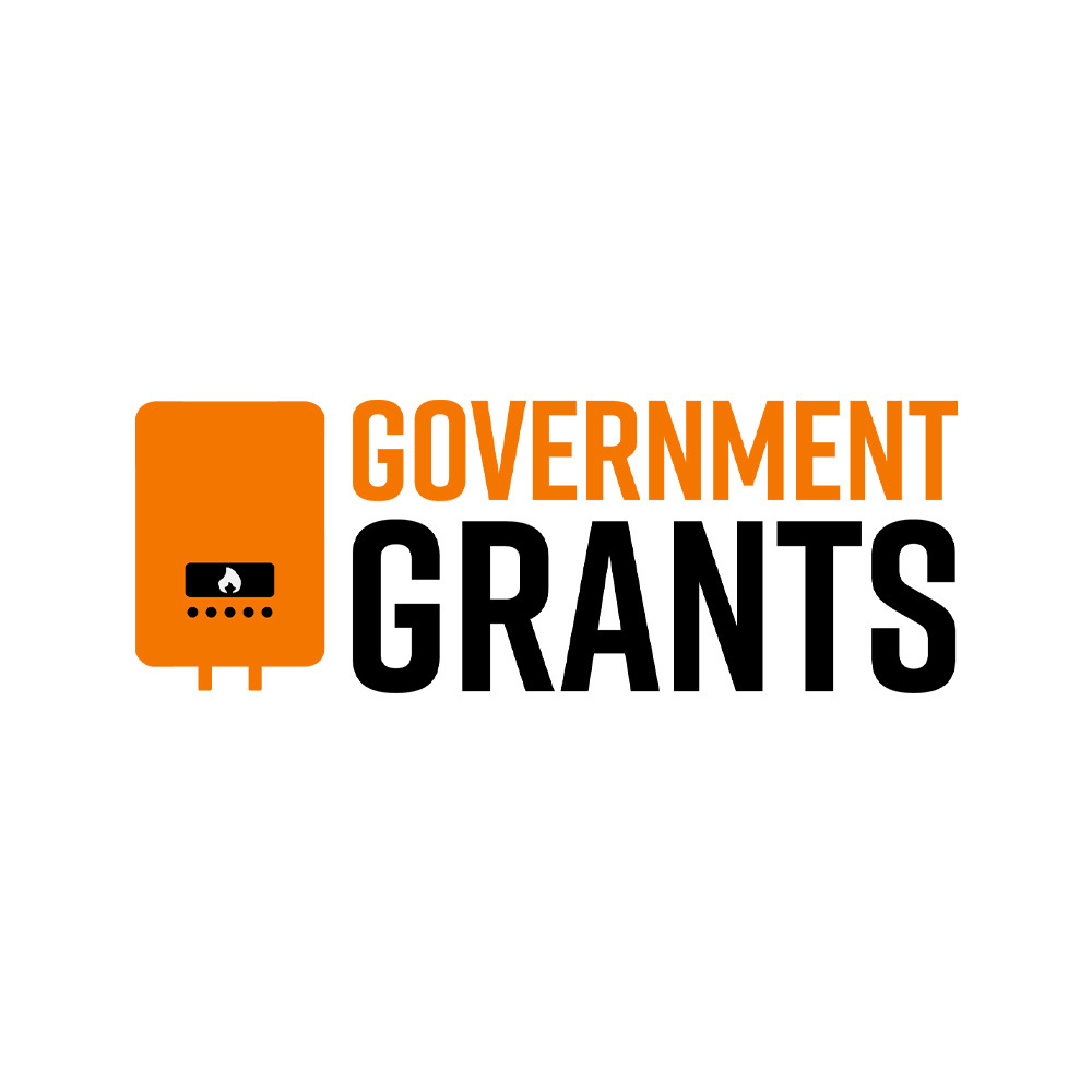 Logo of Apply For Government Grants