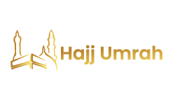 Logo of Affordable Umrah Packages